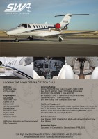 /album/anuncio-de-aeronaves/a2003-citation-cj2-jpeg/